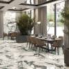 Керамогранит Vives Marblelous Pietra Wailea 108.5x118.9 фото 6