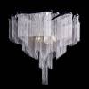 Потолочный светильник Loft IT Stream 10208/800C Smoke фото 4