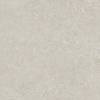 Керамогранит Stiles Ceramic Ketra Ash M 60x60 фото 6
