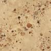 Керамогранит Fioranese I Cocci Siciliani SC905R Naturale 90x90