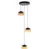 Подвесной светильник Citilux Espace CL243031 фото 3