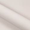 Обои Палитра TREND Archway TC72251-25 фото 4