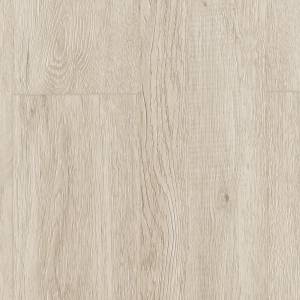 LVT Плитка Icon Floor Black 2.5/42 4V BLVT-227 Дуб Риччи 1219.2x152.4