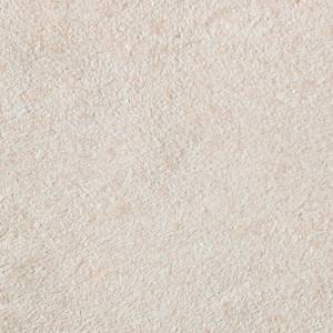 Жидкие обои Silk Plaster Оптима Г-058