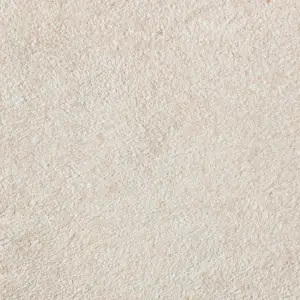 Жидкие обои Silk Plaster Оптима Г-058