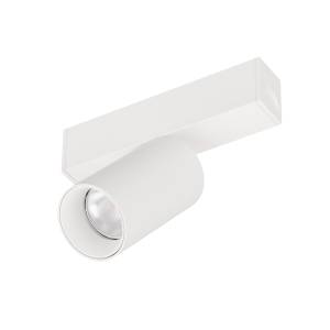 Светильник на штанге Arlight Mag 25 Spot 050074