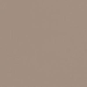 Керамогранит Vives Micra Zepto Umbra 13x13