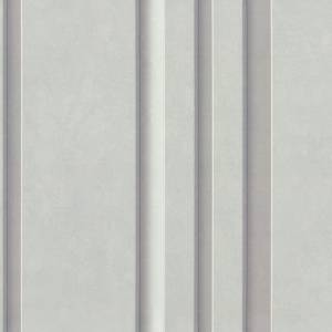 Обои Deco-Deco Artplay 6054-24