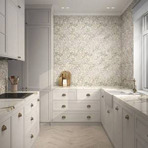 Kerama Marazzi Гране