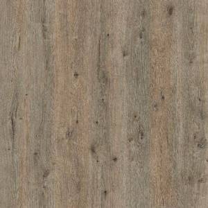 Ламинат Kastamonu Sunfloor 8/32 SF05 Дуб Античный 1380x195