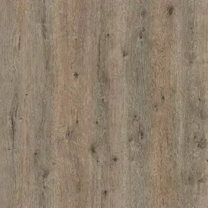 Ламинат Kastamonu Sunfloor (Санфлор) 8/32 SF05 Дуб Античный 1380x195