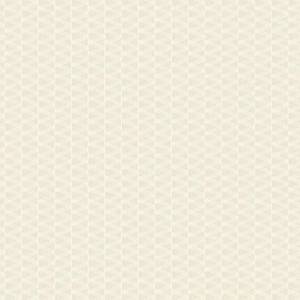 Обои Aura Pattern Play BAT1505038
