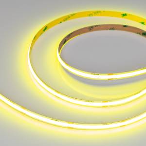 Лента светодиодная Arlight Cob 47737