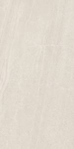 Керамогранит Estima Gabbro 73340 GB01/NS_R9/80x160x10R/GW White Неполированный Рект. 80x160