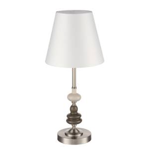 Ночник Lumion Kentuki 8283/1T