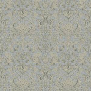 Обои Galerie Elegance DWP0354-04