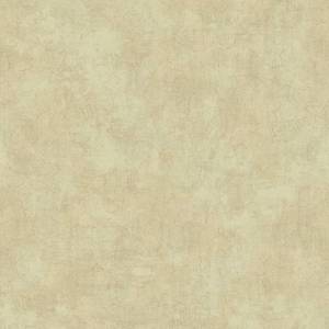 Обои Architector Plains&Textures 1430203