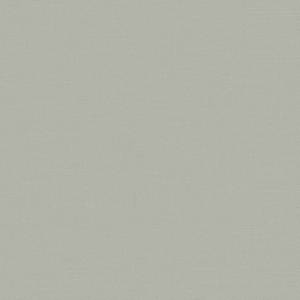 Обои Loymina Шервуд BRIT31005