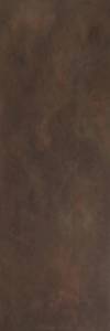 Керамогранит Laminam Ossido LAMF007031 Bruno Nat 5 100x300
