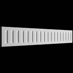Фриз орнаментальный Artpole SF70 70.5x1x9