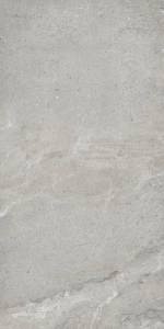 Керамогранит Ametis by Estima Kailas 73178 KA01/NS_R9/60x120x9R/GW Grey Неполированный Рект. 60x120х9