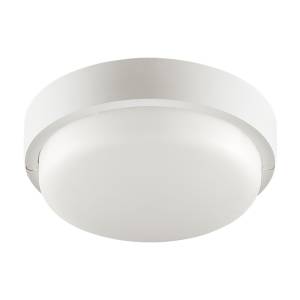 Светодиодный светильник Wolta LCL04-8W-R11-4K-SOA