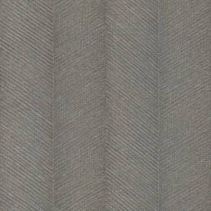Обои Rasch Amara 720372