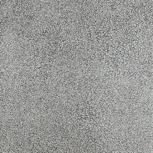 Линолеум Tarkett Sprint Pro Arizona 1 (рулон: 4x23=92 м2)