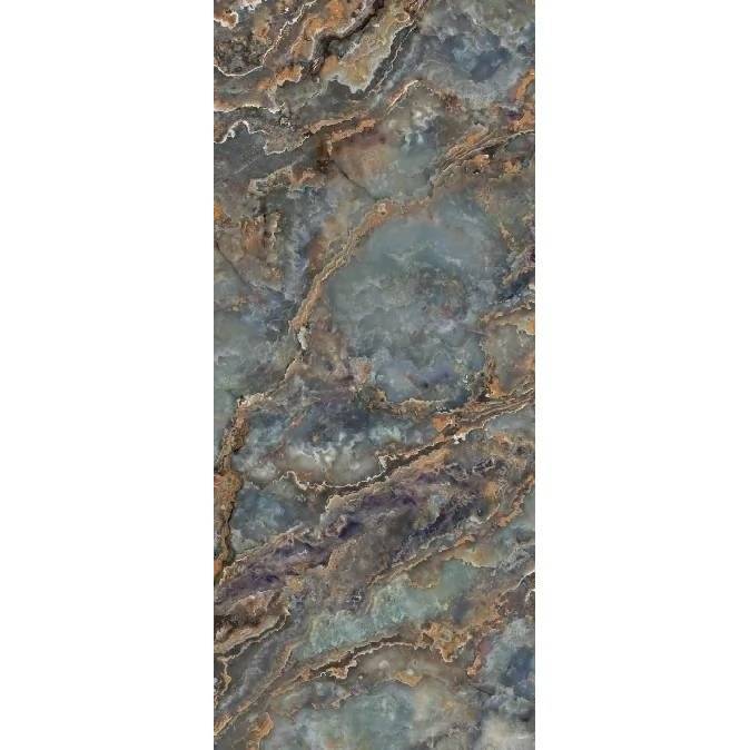 Керамогранит Vallelunga Grandiosa 02VGR28031L Preziosa Marte Rame A 120x280