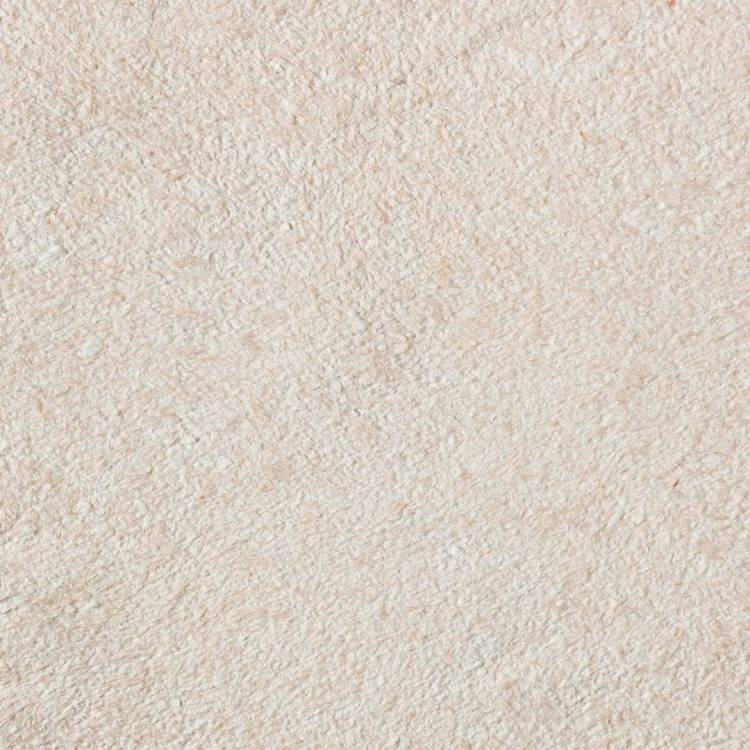 Жидкие обои Silk Plaster Оптима Г-058