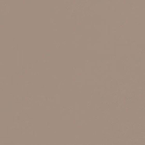 Керамогранит Vives Micra Zepto Umbra 13x13