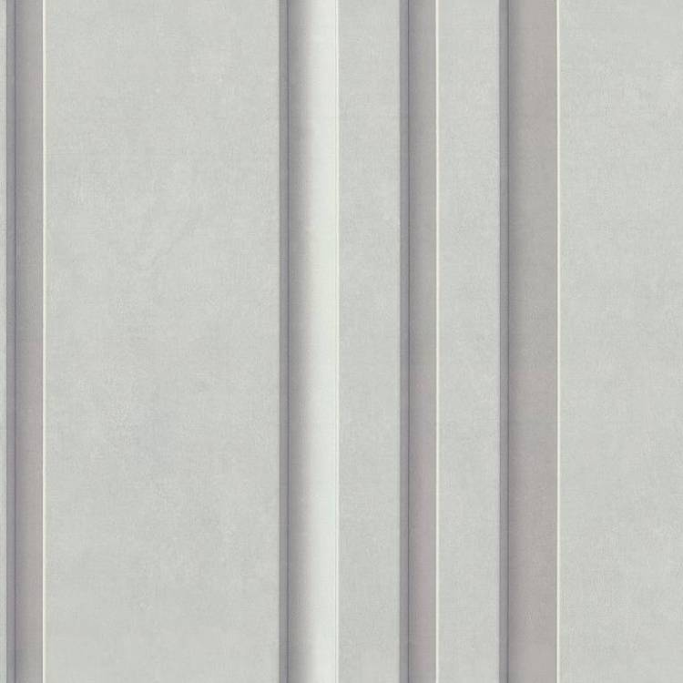 Обои Deco-Deco Artplay 6054-24