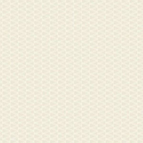 Обои Aura Pattern Play BAT1505038