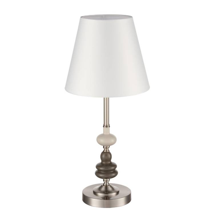 Ночник Lumion Kentuki 8283/1T