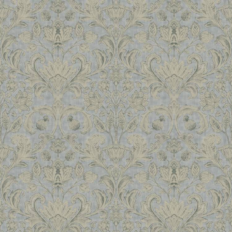 Обои Galerie Elegance DWP0354-04