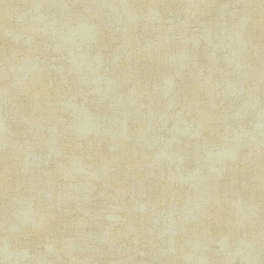Обои Architector Plains&Textures 1430203