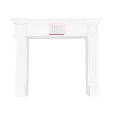 Вставка Artpole SKM1-3 22x1.1x15.5