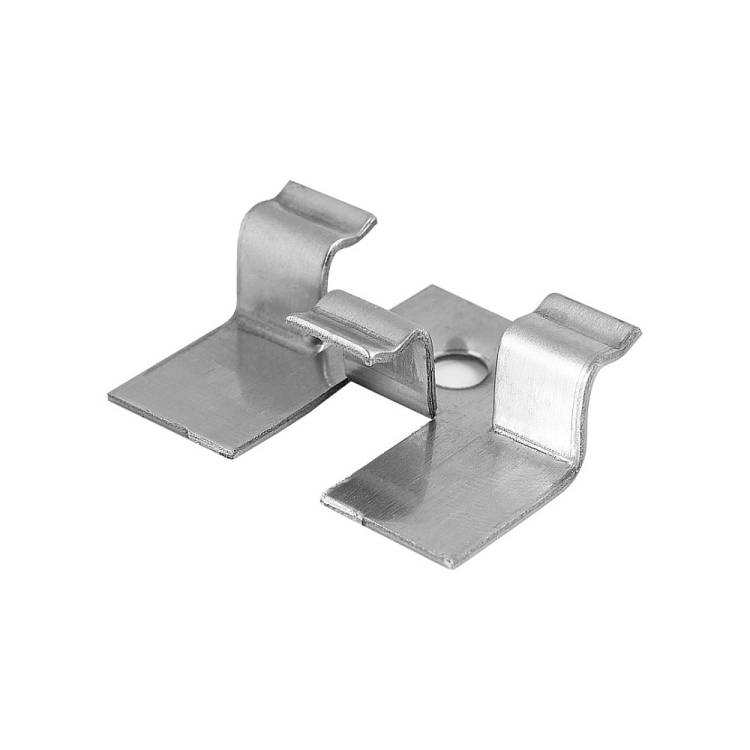 Кляймер Варяжский Композит H6 Монтажный