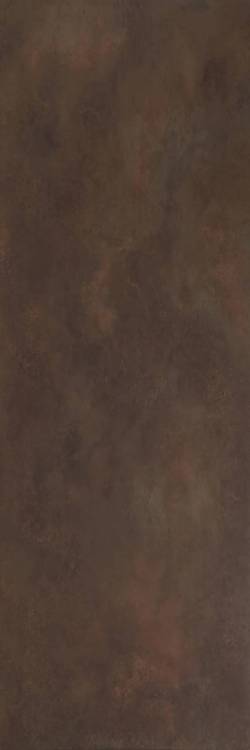 Керамогранит Laminam Ossido LAMF007031 Bruno Nat 5 100x300
