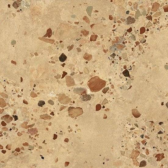Керамогранит Fioranese I Cocci Siciliani SC905R Naturale 90x90