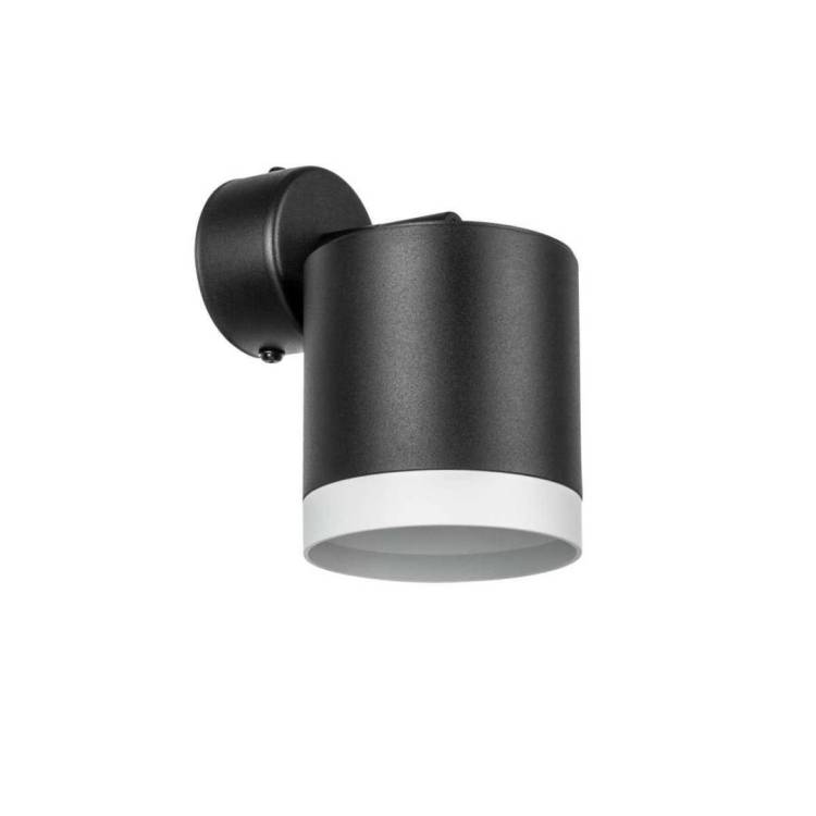 Светильник Lightstar Rullo RBX34873486