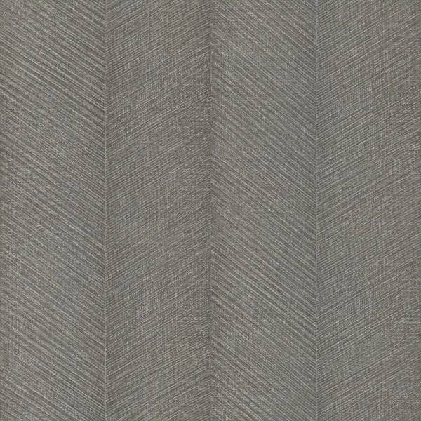 Обои Rasch Amara 720372