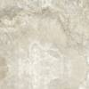 Керамогранит Gresse Stone GRS02-27 Petra Limestone 60x60 фото 15