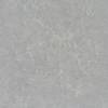 Керамогранит Maimoon Glossy Casa Grey 100x100 фото 2