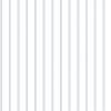 Обои флизелиновые Aura Smart Stripes Ii G67564