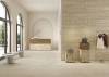 Керамогранит Vitra CityStone K951847R0001VTER Травертин Линейный Матовый R10A 8mm 60x120 фото 2