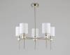 Подвесной светильник Ambrella light High Light LH72371 фото 3