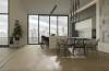 SPC Паркет Quartz Parquet Классик 5/43 4V 418 Дуб Австрийский 400-1220x152 фото 2