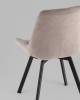 Стул Stool Group Флекс Original SG001-F2SPM-L027 Латте фото 7
