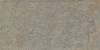 Клинкерная плитка Paradyz Eremite Taupe Klinkier Struktura Mat 30x60